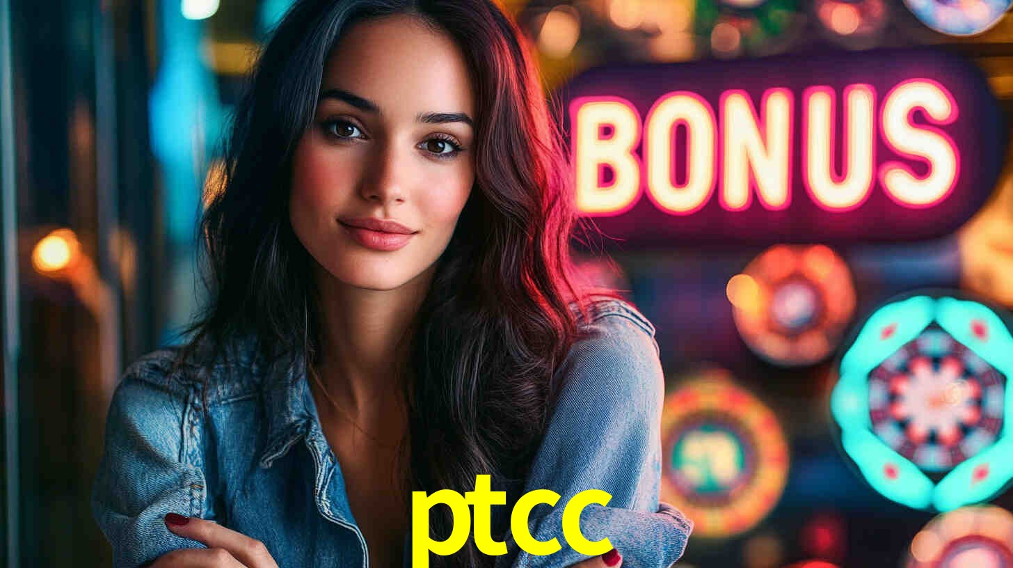 ptcc - Login e Jogue no Casino Online - ptcc.com