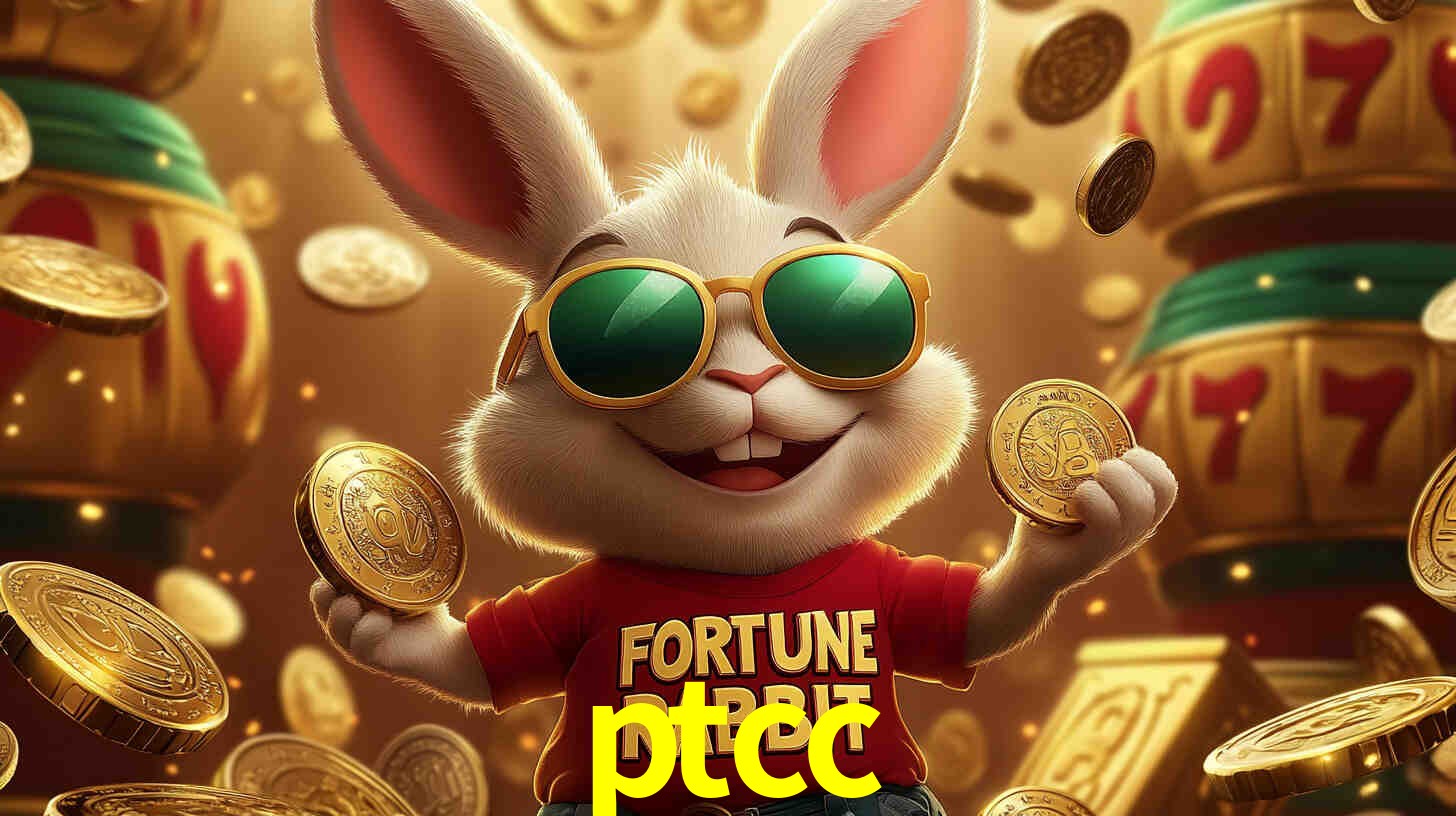 ptcc