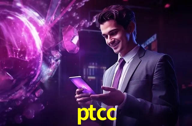 Statistics ptcc