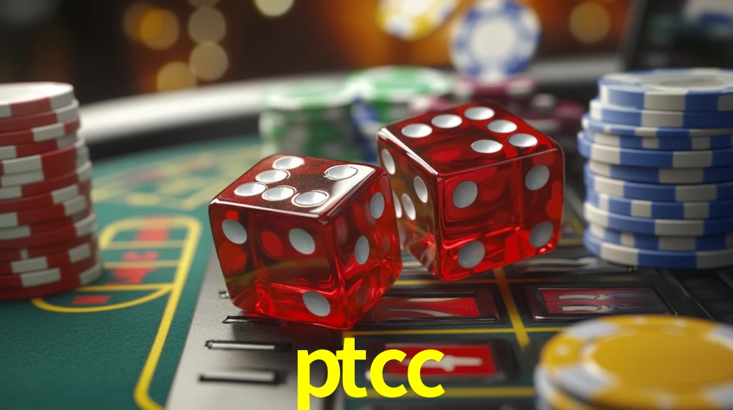 Live Casino ptcc