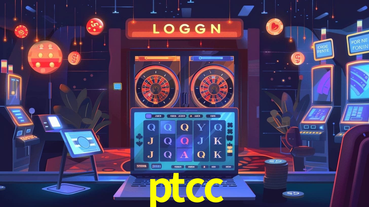Segurança 2FA ptcc