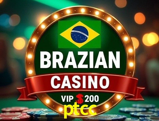 ptcc Aplicativo - ptcc visual 1