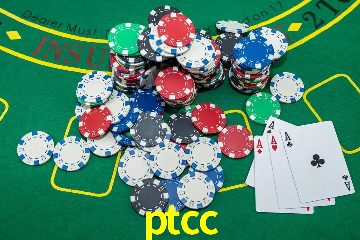 Interface Premium ptcc