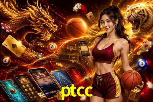 Live Casino ptcc