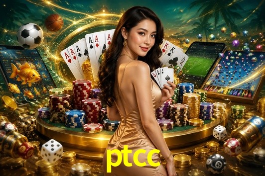 Spaceman Game ptcc