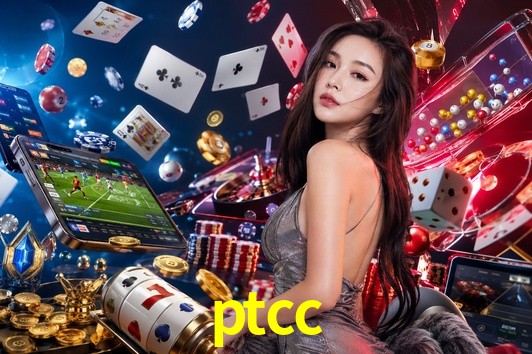 Secure Login ptcc