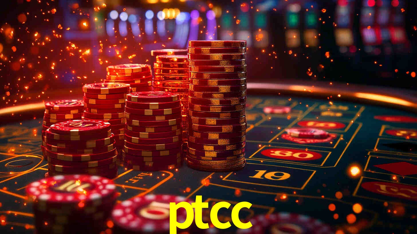 Welcome Bonus ptcc