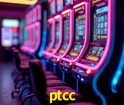 Ofertas Exclusivas ptcc