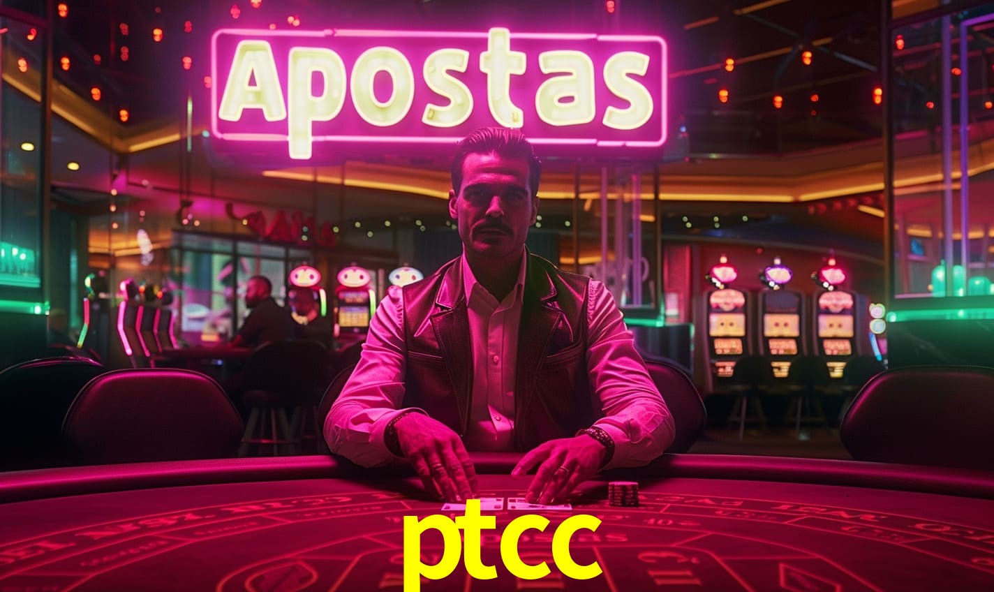 Descubra a Essência do ptcc: Nossa História e Compromissos