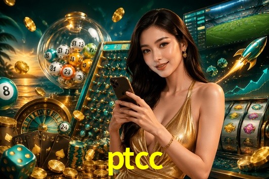 Security Systems ptcc