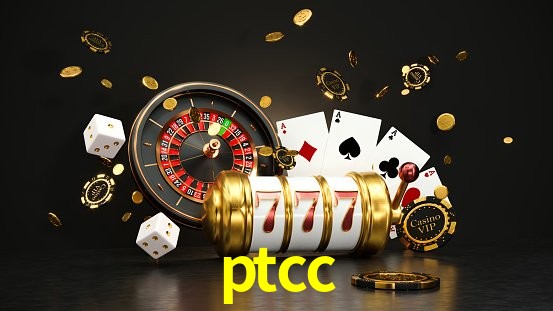 Basketball Betting ptcc