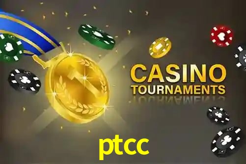 ptcc.com