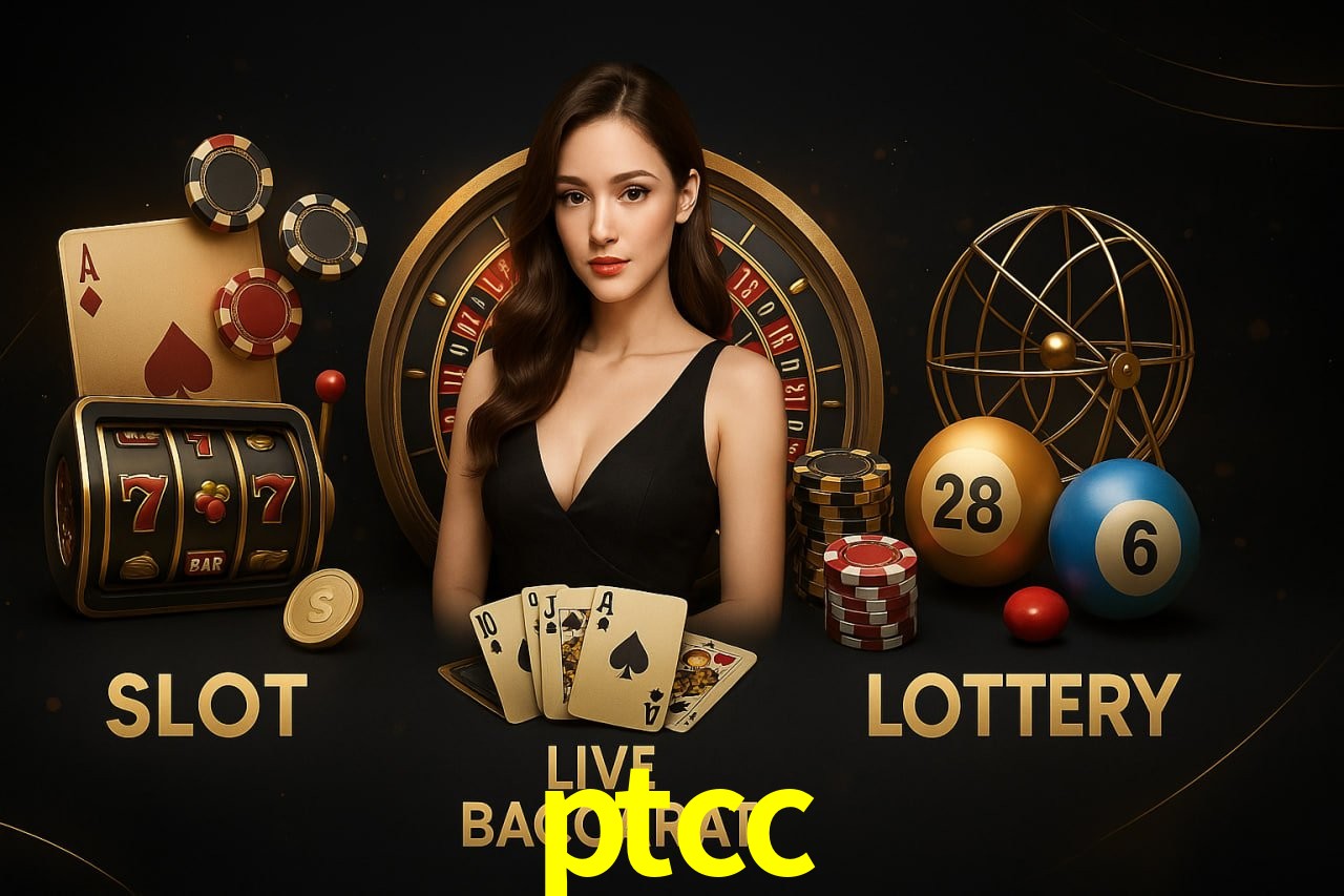 Promoção Relâmpago ptcc