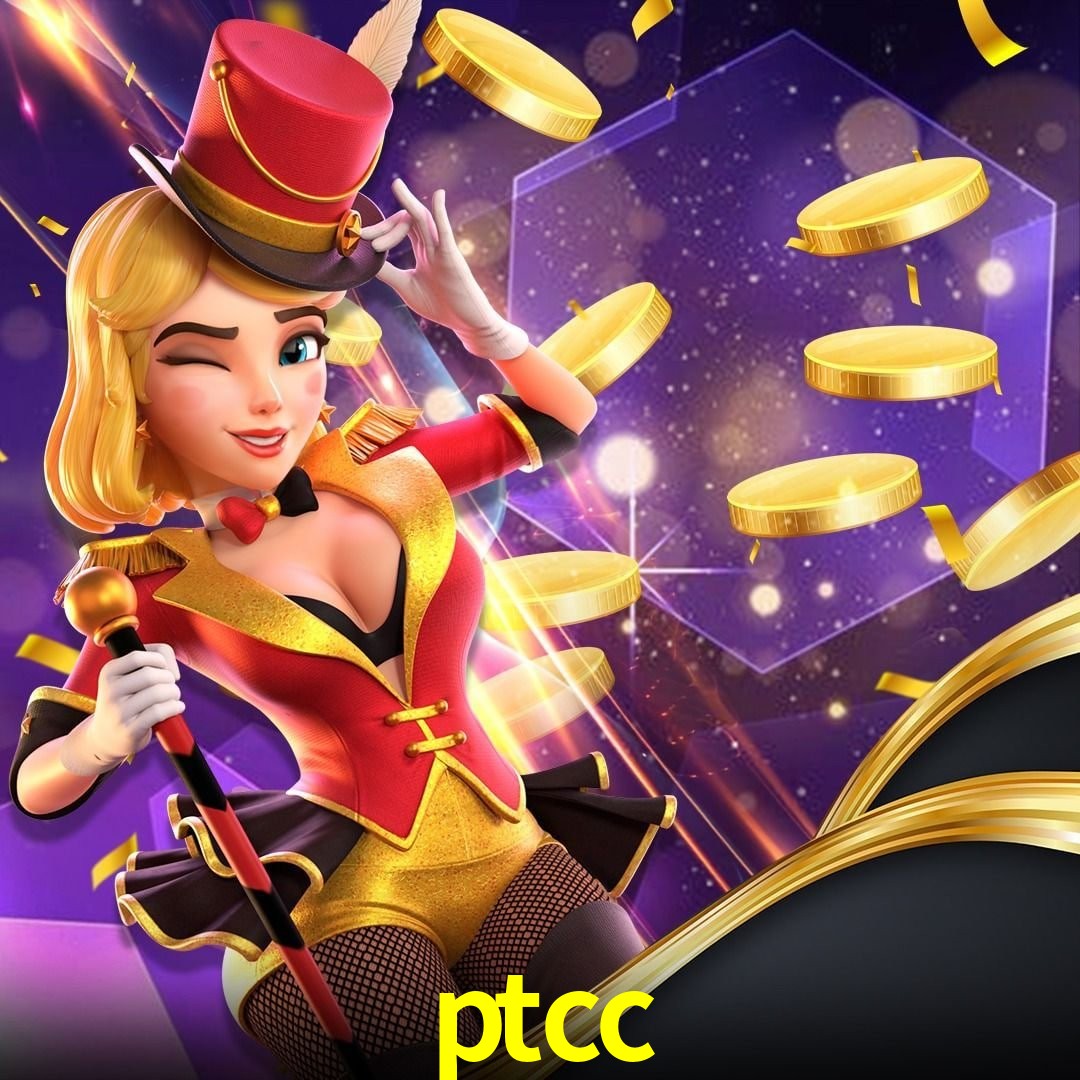 Football Betting ptcc
