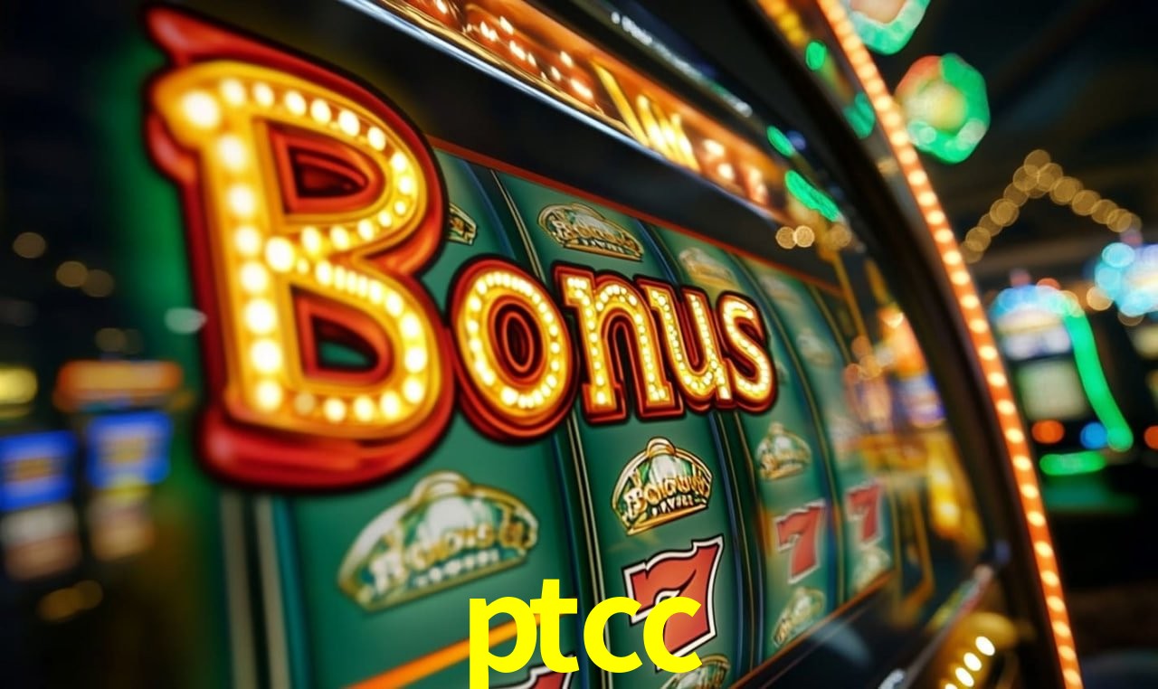 Especiais de Fim de Semana ptcc