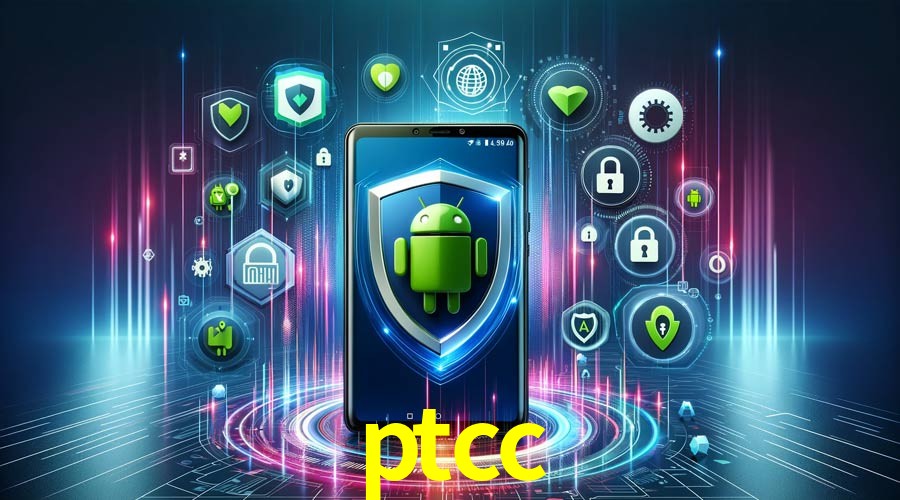 Platform Technology ptcc