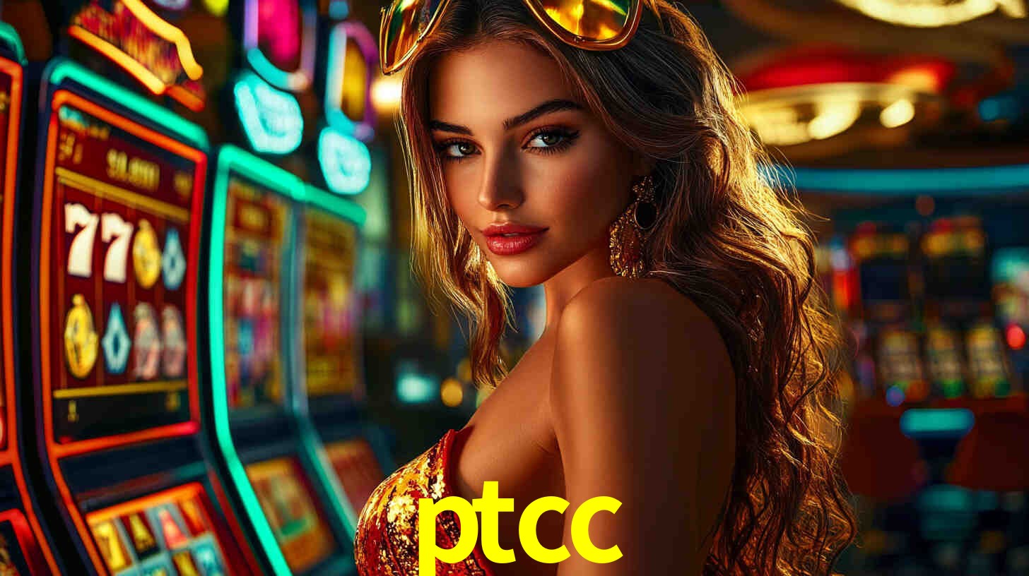 Tournaments ptcc