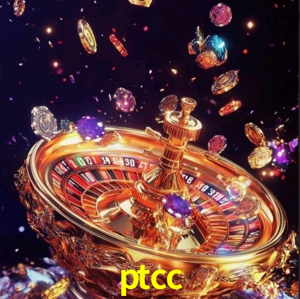 Benefícios da Conta ptcc