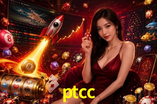 ptcc Plataforma - ptcc visual 1