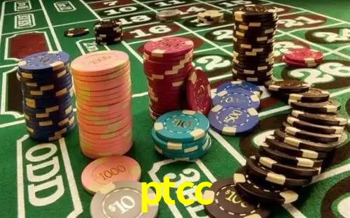ptcc