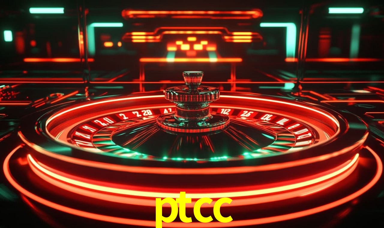 Desvendando o Mundo dos Jogos Virtuais na ptcc