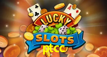 A Emoção da Loteria na ptcc: Uma Chance de Mudança de Vida
