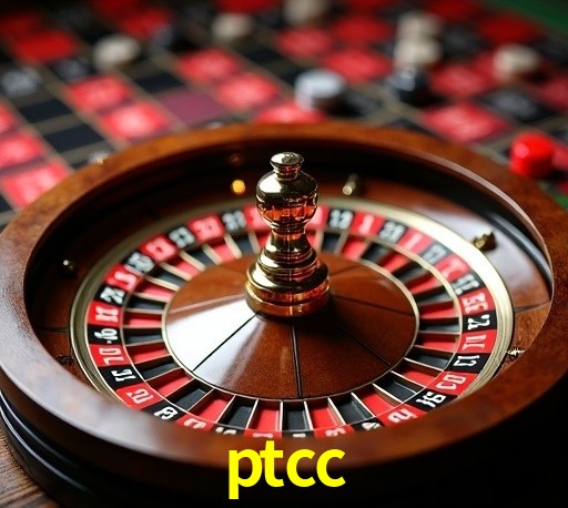 Integração de APIs ptcc