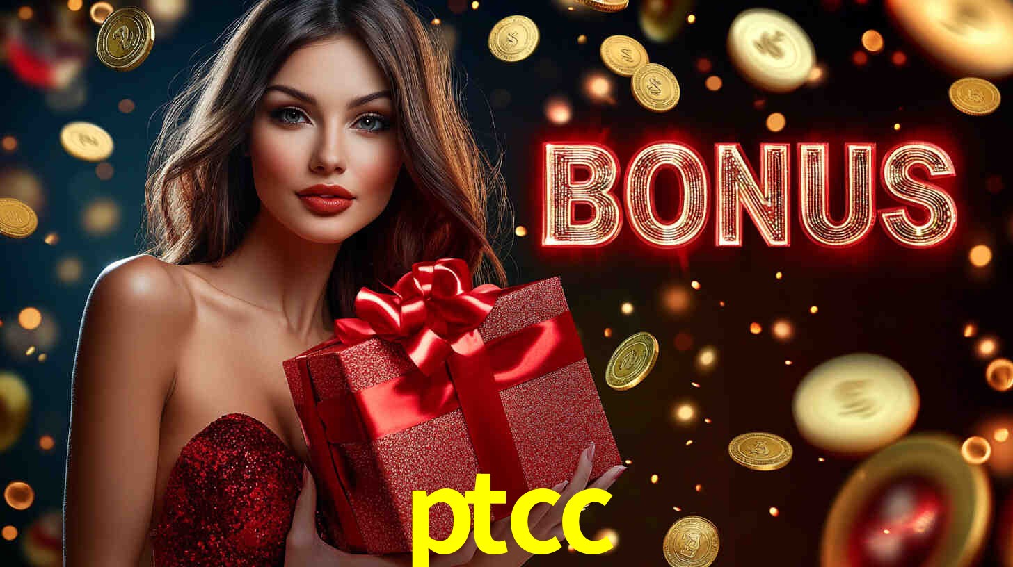 Apostas Esportivas na ptcc: Um Guia Completo