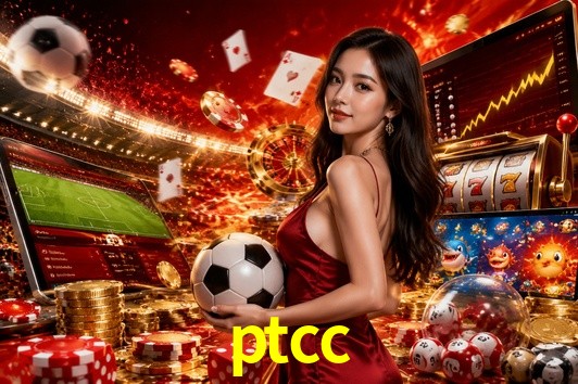Account Benefits ptcc