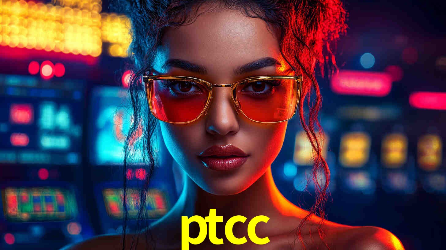 A Popularidade dos Caça-Níqueis no ptcc