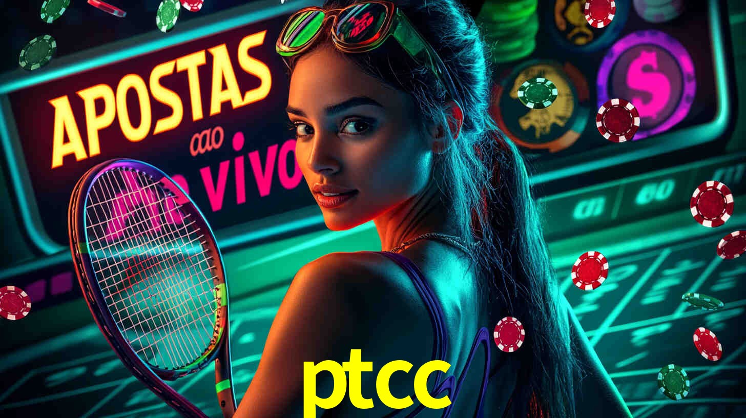 A Experiência Imersiva dos Cassinos Ao Vivo no ptcc