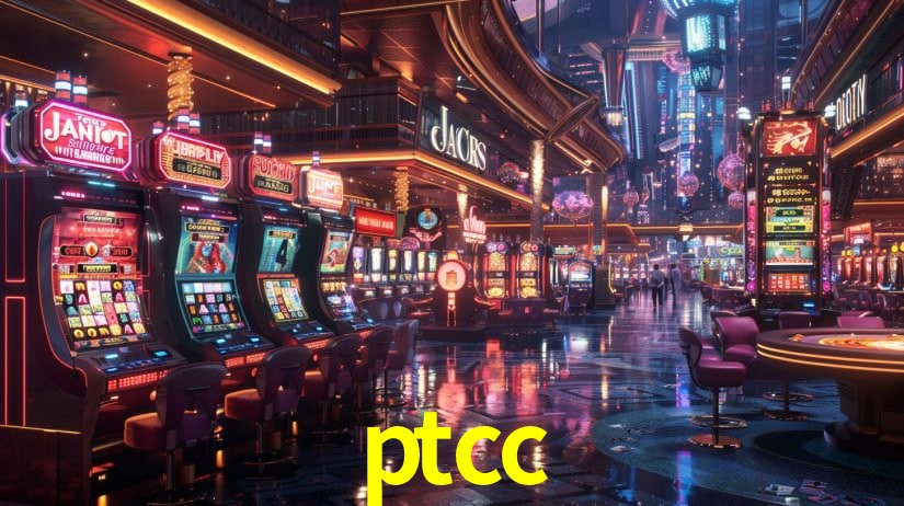 Quick Registration ptcc