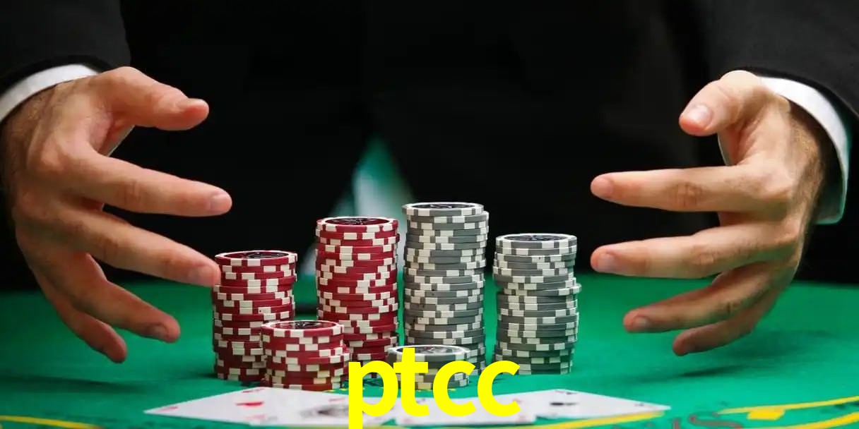 ptcc Slots - ptcc visual 1