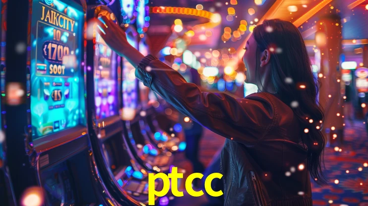ptcc,ptcc.com