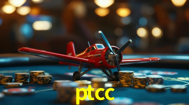 2FA Security ptcc