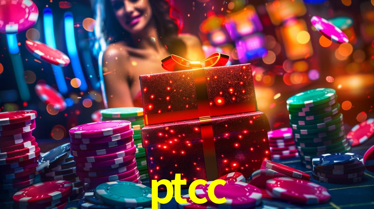 Desvendando o Mundo dos Jogos Virtuais na ptcc