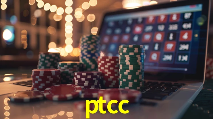 Exclusive Offers ptcc