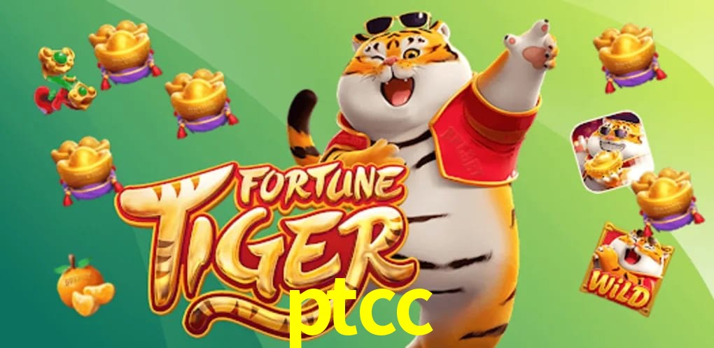 Player Reviews ptcc