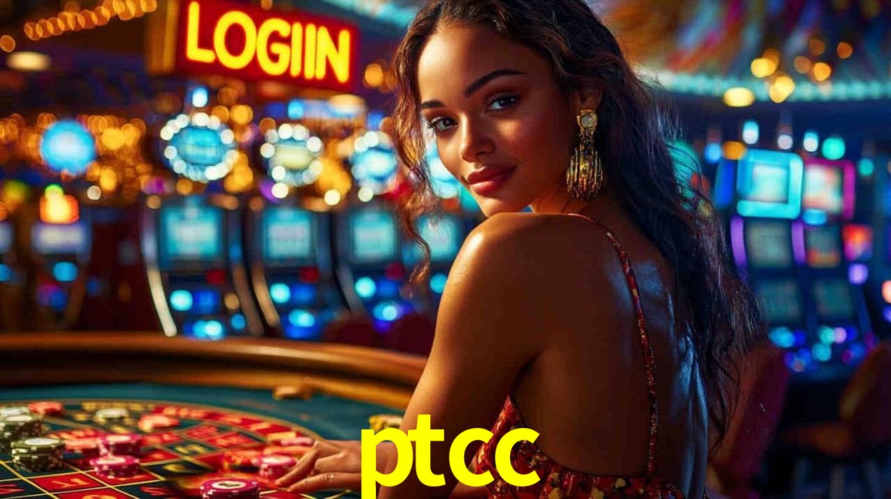 Recursos de Bônus ptcc