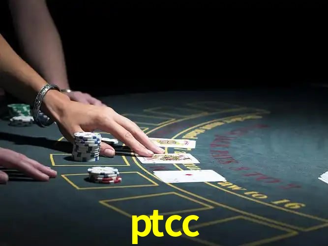 Sistemas de Segurança ptcc