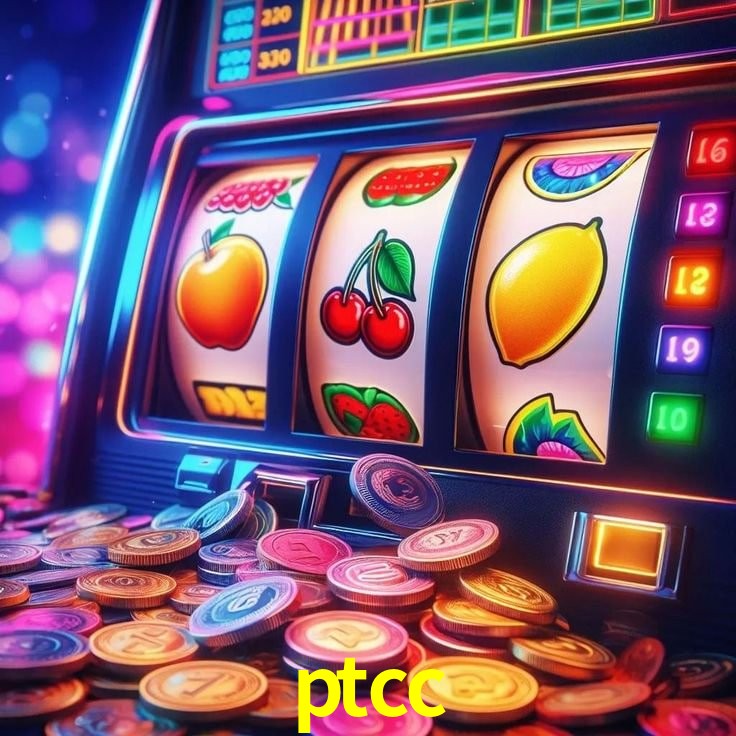 Jogo Spaceman ptcc