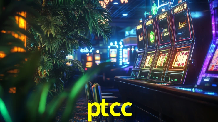 VIP Casino ptcc