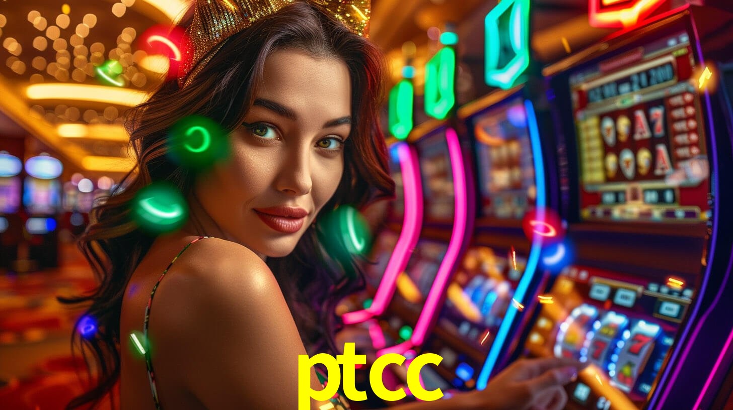 ptcc,ptcc.com