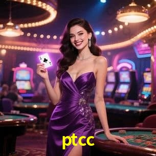 PIX Instantâneo ptcc