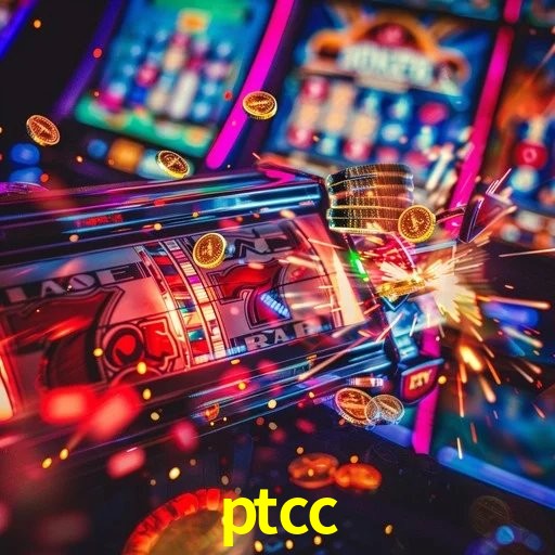 Jogos Exclusivos ptcc