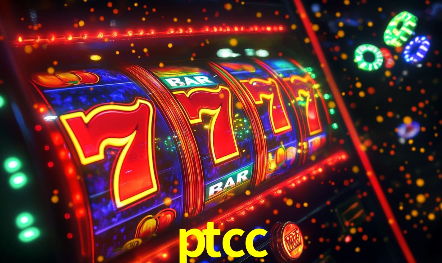 ptcc,ptcc.com