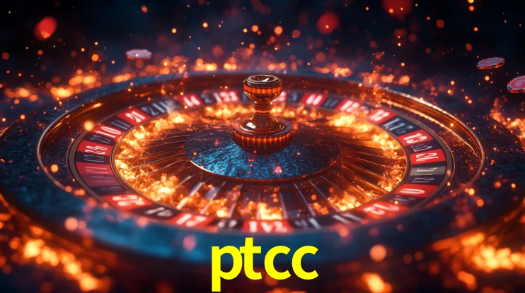 ptcc,ptcc.com