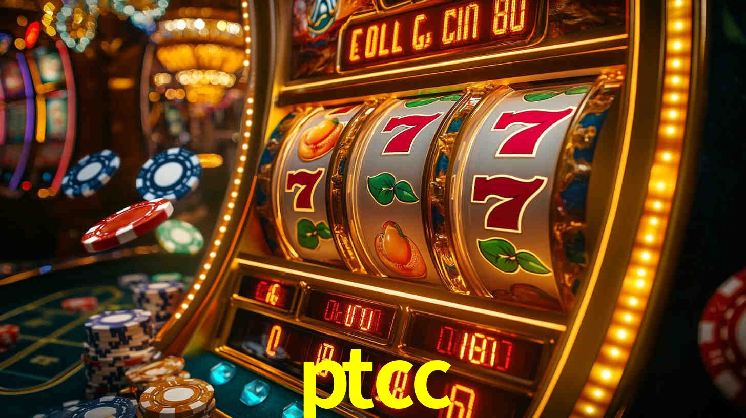 Daily Bonuses ptcc