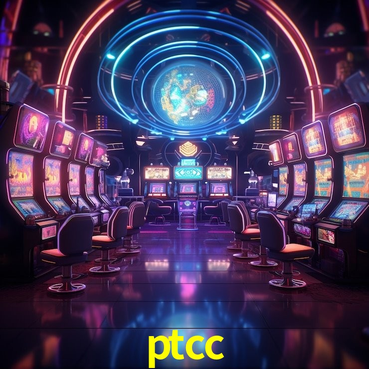 ptcc Slots - ptcc visual 2