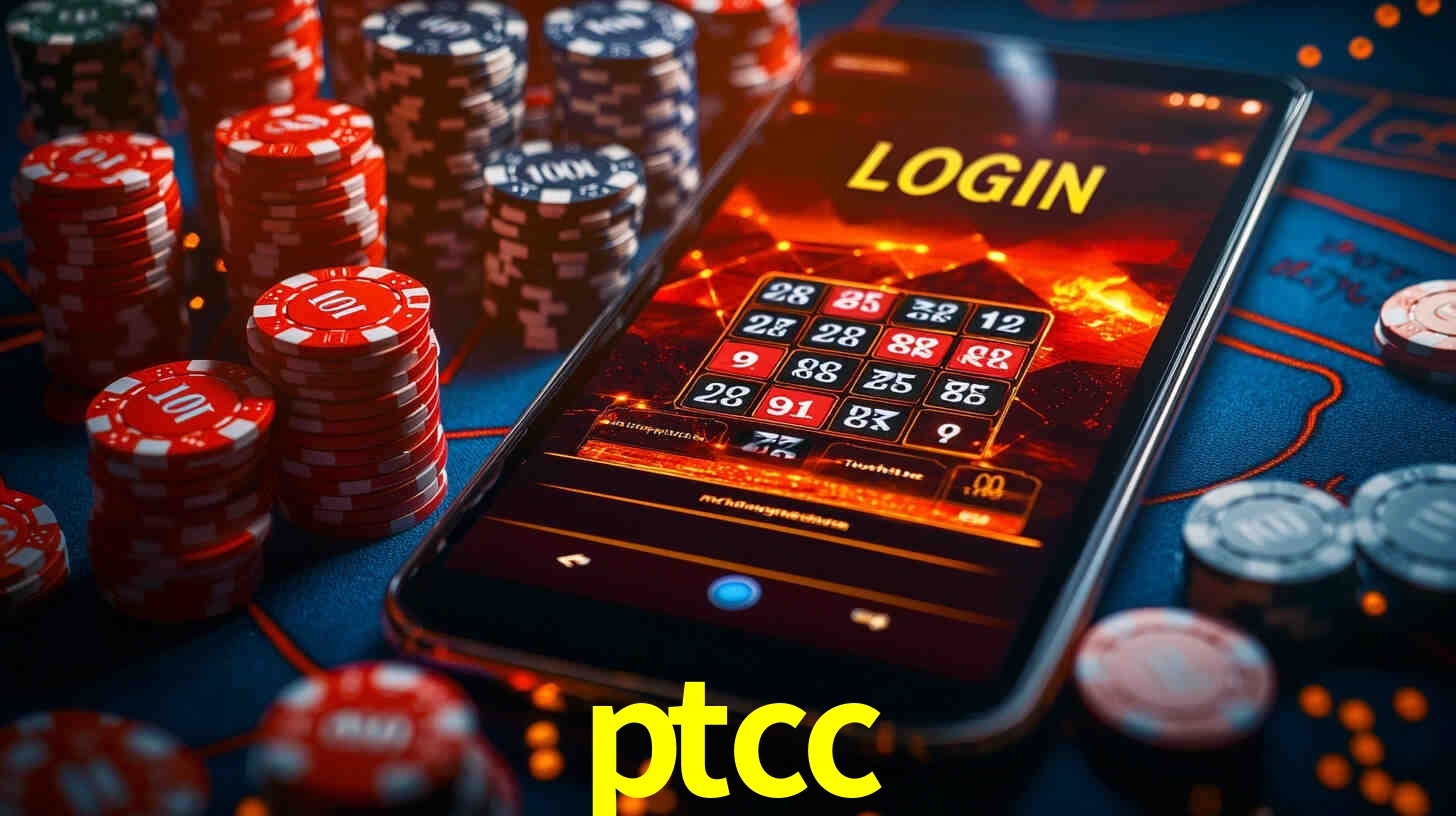 ptcc,ptcc.com